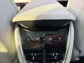 Volvo EX90 Pure Electric Single Motor Plus 360° B&W