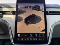 Volvo EX90 Pure Electric Single Motor Plus 360° B&W