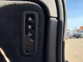 Volvo EX90 Pure Electric Single Motor Plus 360° B&W