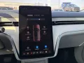 Volvo EX90 Pure Electric Single Motor Plus 360° B&W