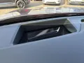 Volvo EX90 Pure Electric Single Motor Plus 360° B&W
