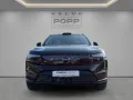 Volvo EX90 Pure Electric Single Motor Plus 360° B&W