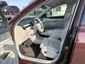 Volvo EX90 Pure Electric Single Motor Plus 360° B&W