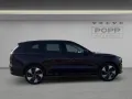 Volvo EX90 Pure Electric Single Motor Plus 360° B&W