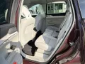 Volvo EX90 Pure Electric Single Motor Plus 360° B&W