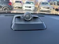 Volvo EX90 Pure Electric Single Motor Plus 360° B&W