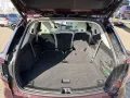 Volvo EX90 Pure Electric Single Motor Plus 360° B&W