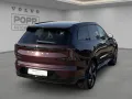 Volvo EX90 Pure Electric Single Motor Plus 360° B&W