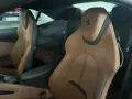 Ferrari Roma Spider 3.9 Spider DCT