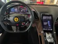 Ferrari Roma Spider 3.9 Spider DCT