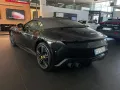 Ferrari Roma Spider 3.9 Spider DCT