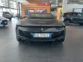 Ferrari Roma Spider 3.9 Spider DCT
