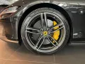 Ferrari Roma Spider 3.9 Spider DCT
