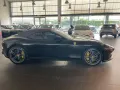Ferrari Roma Spider 3.9 Spider DCT