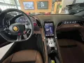 Ferrari Roma Spider 3.9 Spider DCT
