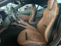 Ferrari Roma Spider 3.9 Spider DCT