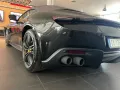 Ferrari Roma Spider 3.9 Spider DCT