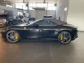 Ferrari Roma Spider 3.9 Spider DCT