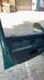 Peugeot 106 TÜV fahrbereit