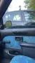 Peugeot 106 TÜV fahrbereit