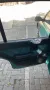 Peugeot 106 TÜV fahrbereit