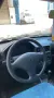 Peugeot 106 TÜV fahrbereit