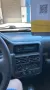 Peugeot 106 TÜV fahrbereit