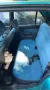 Peugeot 106 TÜV fahrbereit