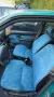 Peugeot 106 TÜV fahrbereit