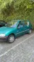 Peugeot 106 TÜV fahrbereit