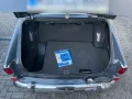 Volvo Amazon  B20 GT Motor / 123 PS
