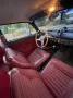 Volvo Amazon  B20 GT Motor / 123 PS