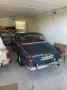 Volvo Amazon  B20 GT Motor / 123 PS