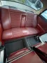 Volvo Amazon  B20 GT Motor / 123 PS