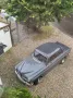 Volvo Amazon  B20 GT Motor / 123 PS