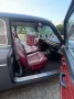 Volvo Amazon  B20 GT Motor / 123 PS