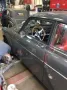 Volvo Amazon  B20 GT Motor / 123 PS
