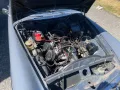 Volvo Amazon  B20 GT Motor / 123 PS