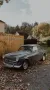 Volvo Amazon  B20 GT Motor / 123 PS