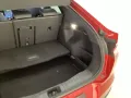 Ford Capri 77 kWh RWD Premium/360-KAMERA/HEAD-UP/ACC/