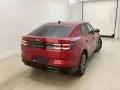 Ford Capri 77 kWh RWD Premium/360-KAMERA/HEAD-UP/ACC/