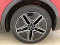 Ford Capri 77 kWh RWD Premium/360-KAMERA/HEAD-UP/ACC/