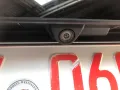 Ford Galaxy Titanium*ZahnriemenNEU*GARANTIE*7-SITZER