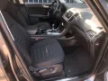 Ford Galaxy Titanium*ZahnriemenNEU*GARANTIE*7-SITZER