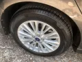 Ford Galaxy Titanium*ZahnriemenNEU*GARANTIE*7-SITZER