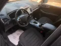Ford Galaxy Titanium*ZahnriemenNEU*GARANTIE*7-SITZER