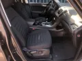 Ford Galaxy Titanium*ZahnriemenNEU*GARANTIE*7-SITZER