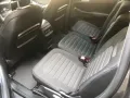 Ford Galaxy Titanium*ZahnriemenNEU*GARANTIE*7-SITZER
