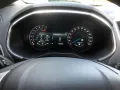 Ford Galaxy Titanium*ZahnriemenNEU*GARANTIE*7-SITZER