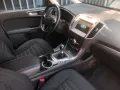 Ford Galaxy Titanium*ZahnriemenNEU*GARANTIE*7-SITZER